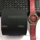 Perfect Replica SR Factory Hublot Classic Fusion Red 511.OX.0500.VR.BER16 Berluti Scritto Tattoo Bezel 45mm Watch (4)_th.jpg